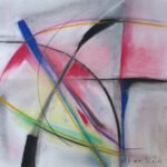 PAINTINGS & DRAWINGS 28