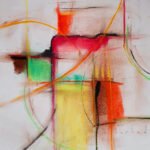 PAINTINGS & DRAWINGS 44