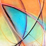 PAINTINGS & DRAWINGS 49