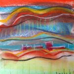 PAINTINGS & DRAWINGS 5