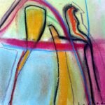 PAINTINGS & DRAWINGS 42