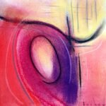 PAINTINGS & DRAWINGS 16