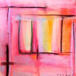 PAINTINGS & DRAWINGS 44