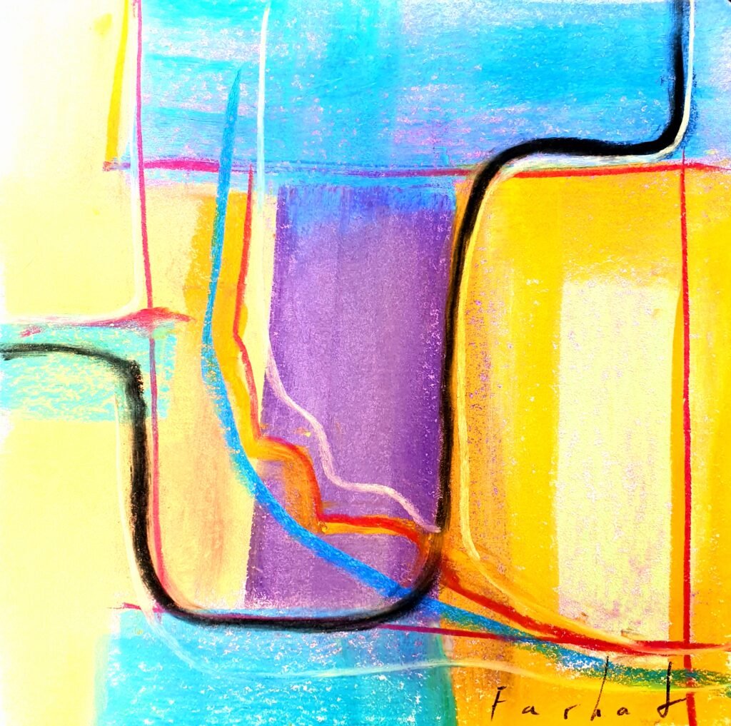 PAINTINGS & DRAWINGS 2