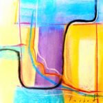 PAINTINGS & DRAWINGS 17