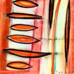 PAINTINGS & DRAWINGS 18