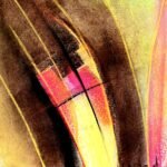 PAINTINGS & DRAWINGS 15