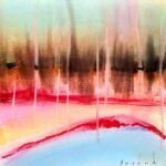 PAINTINGS & DRAWINGS 23