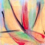 PAINTINGS & DRAWINGS 43