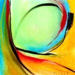 PAINTINGS & DRAWINGS 29