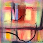 PAINTINGS & DRAWINGS 26