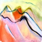 PAINTINGS & DRAWINGS 50