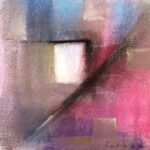 PAINTINGS & DRAWINGS 14