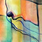PAINTINGS & DRAWINGS 8