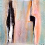 PAINTINGS & DRAWINGS 1