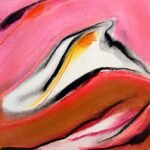 PAINTINGS & DRAWINGS 33