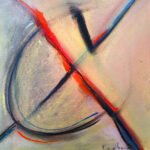 PAINTINGS & DRAWINGS 10