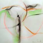 PAINTINGS & DRAWINGS 24