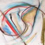 PAINTINGS & DRAWINGS 1