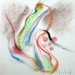 PAINTINGS & DRAWINGS 16