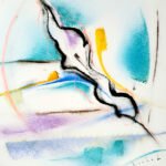 PAINTINGS & DRAWINGS 11