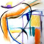 PAINTINGS & DRAWINGS 7