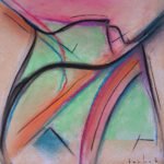 PAINTINGS & DRAWINGS 9