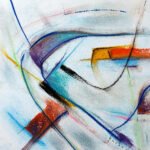 PAINTINGS & DRAWINGS 21