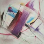 PAINTINGS & DRAWINGS 32