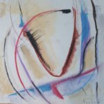 PAINTINGS & DRAWINGS 29