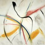 PAINTINGS & DRAWINGS 33