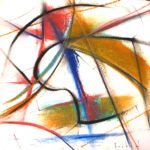 PAINTINGS & DRAWINGS 17