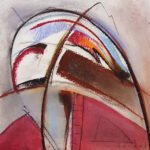 PAINTINGS & DRAWINGS 23