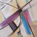 PAINTINGS & DRAWINGS 8