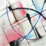 PAINTINGS & DRAWINGS 15