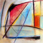 PAINTINGS & DRAWINGS 14