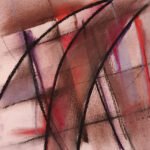 PAINTINGS & DRAWINGS 26