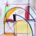 PAINTINGS & DRAWINGS 30