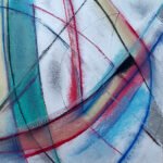 PAINTINGS & DRAWINGS 28