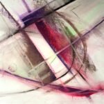 PAINTINGS & DRAWINGS 48