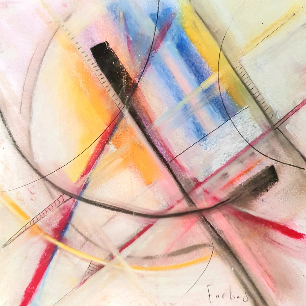 PAINTINGS & DRAWINGS 5