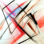 PAINTINGS & DRAWINGS 23