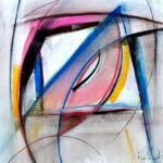 PAINTINGS & DRAWINGS 15