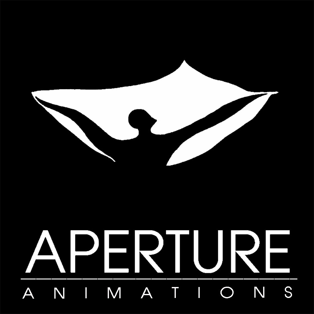 ANIMATIONS 7