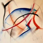 PAINTINGS & DRAWINGS 4