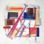 PAINTINGS & DRAWINGS 25