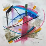 PAINTINGS & DRAWINGS 21