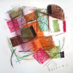 PAINTINGS & DRAWINGS 31