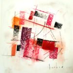 PAINTINGS & DRAWINGS 54