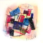 PAINTINGS & DRAWINGS 84